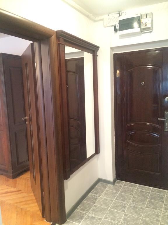 Apartment Krondays 브라쇼브 외부 사진
